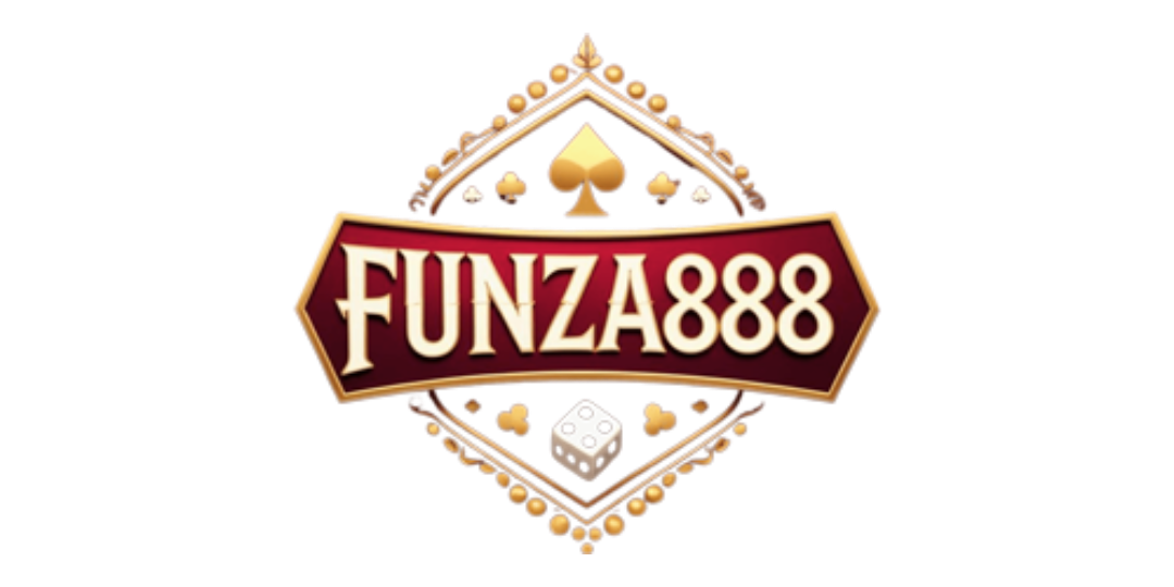 funza888 เว็บพนันออนไลน์ที่ครบครัน ทันสมัย